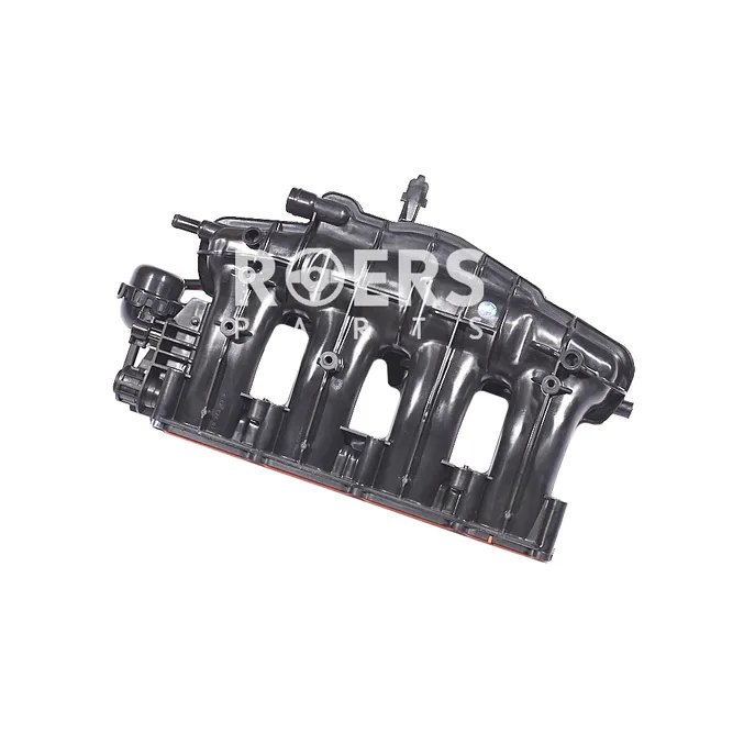 Коллектор впускной Roers Parts RPL59IM001