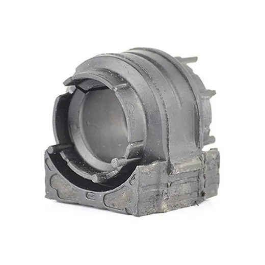 Втулка стабилизатора передн. - ?23мм INSIGNIA A ASTRA J 09- BSG BSG 65-700-229