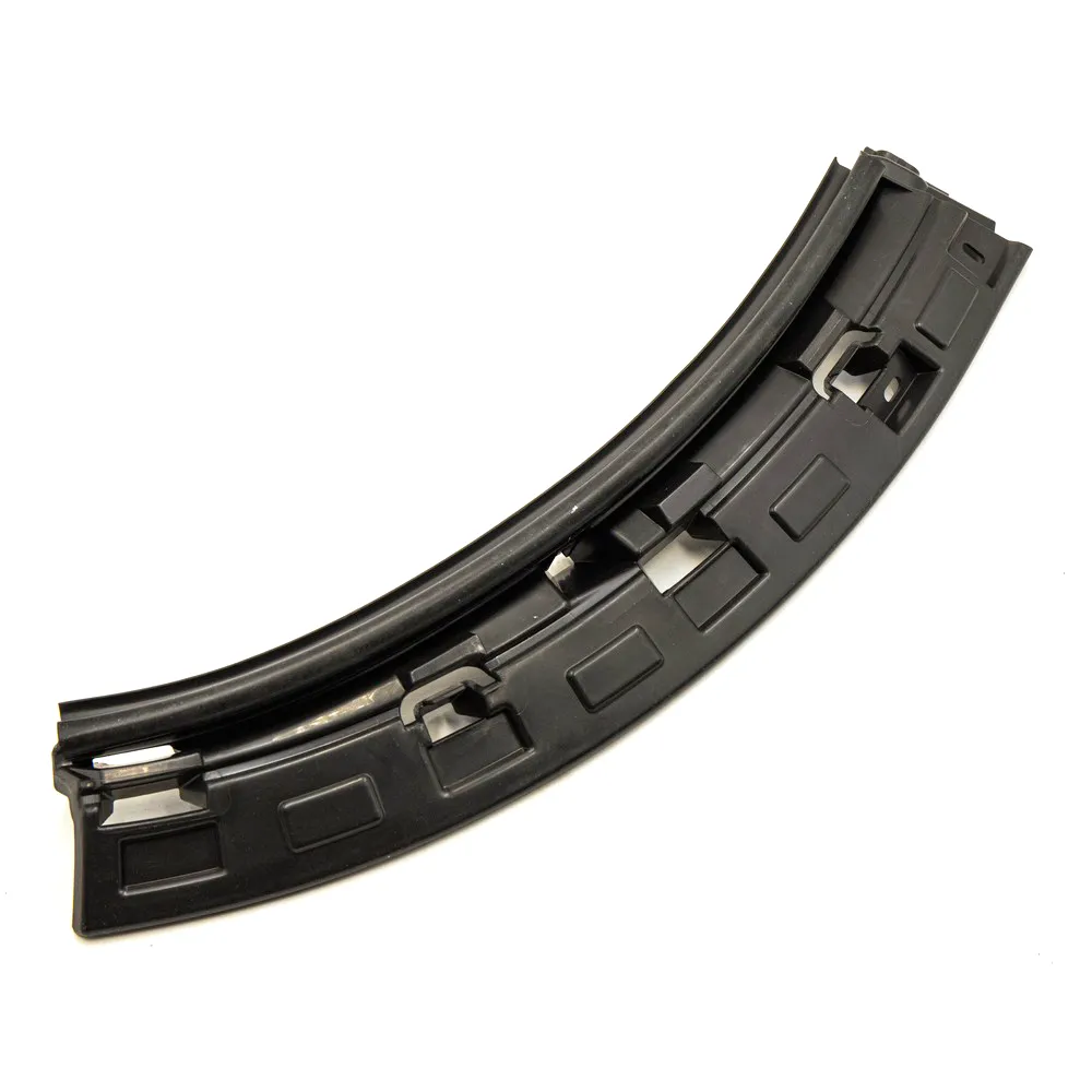 Кронштейн крепления переднего бампера RENAULT 6315 945 82R