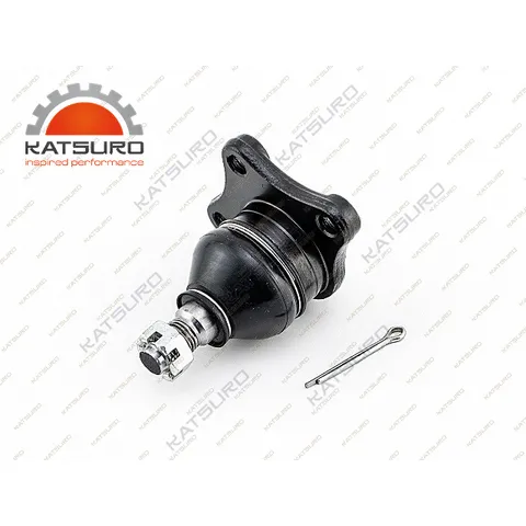 Опора шаровая KATSURO KAT1028MIT