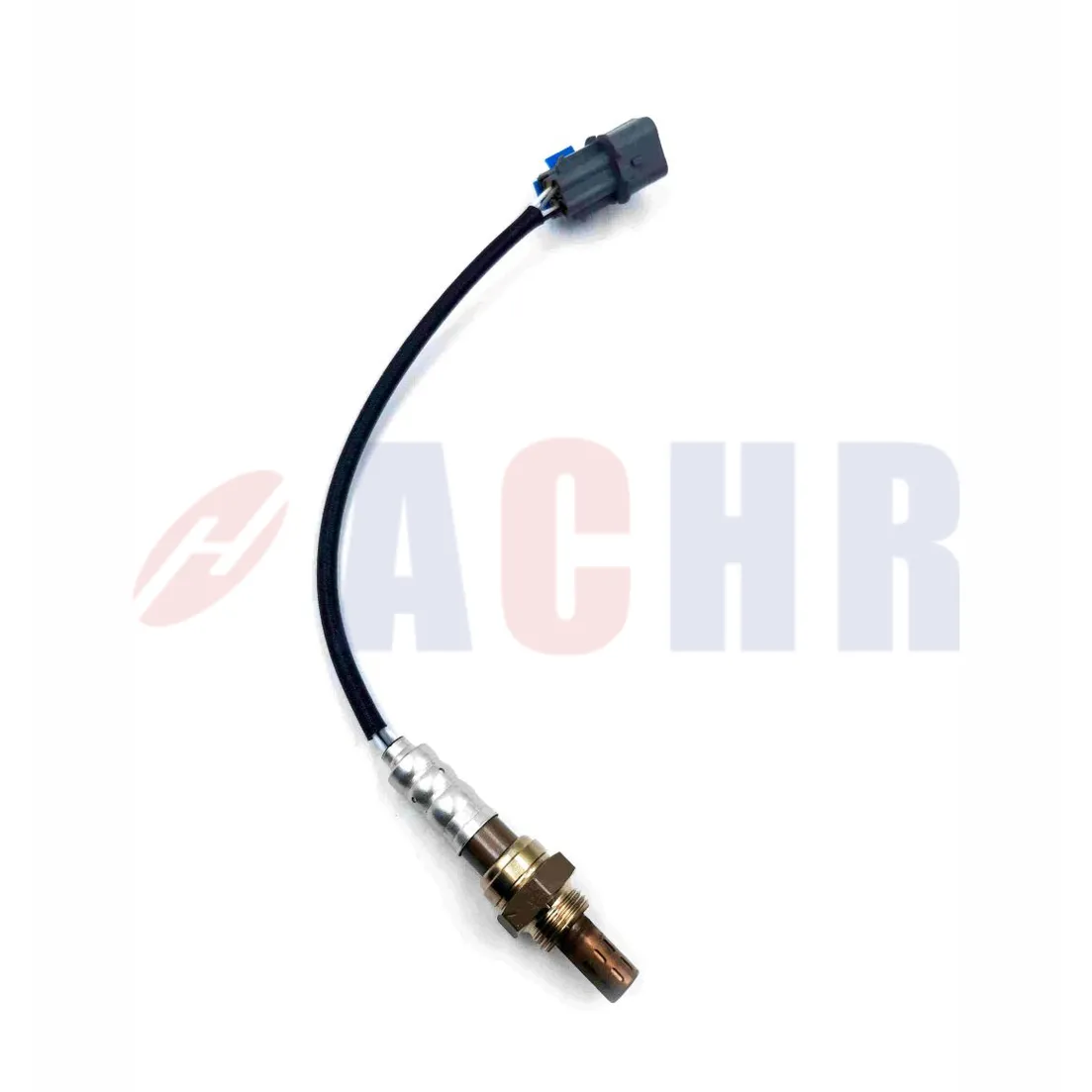 Датчик кисл. для а/м Nissan Almera Classic (05-) 1.6i после кат.1402) ACHR 61047