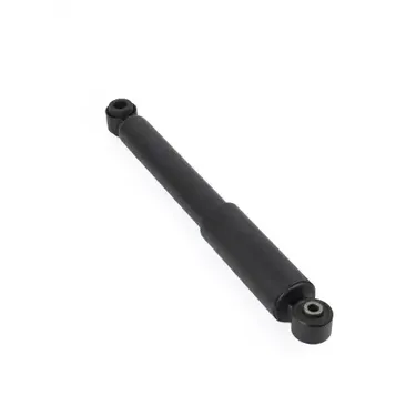 Амортизатор задний газовый Renault ZENTPARTS Z00664_ZNT