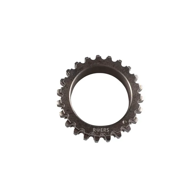 Шестерня коленвала Roers Parts RPM62SC004