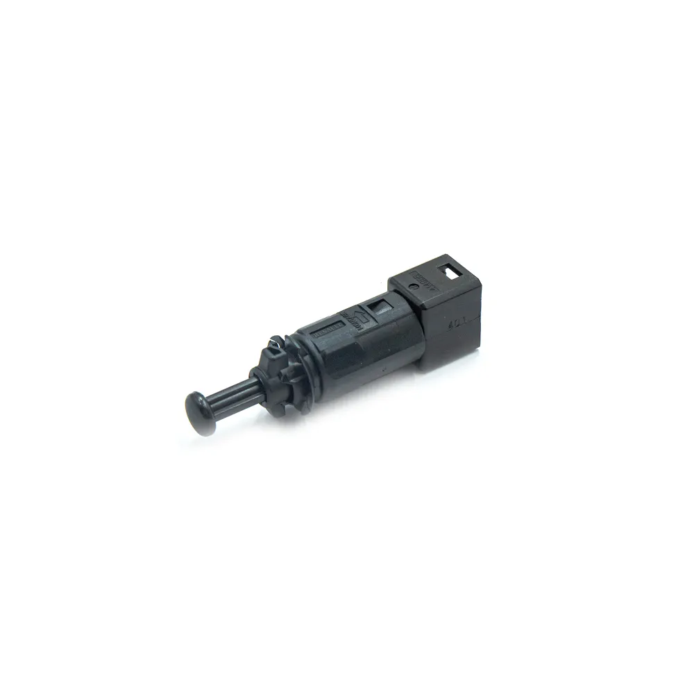 Датчик стоп-сигнала RENAULT SYMBOL 7700 414 986