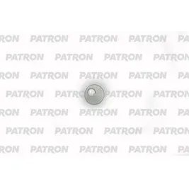 Шайба-эксцентрик развала колес MITSUBISHI ASX, OUTLANDER, ECLIPSE CROSS, LANCER PATRON PBLT156