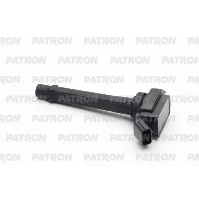 Катушка зажигания GEELY: Atlas 2.0i/2.4i 17- PATRON PCI1421