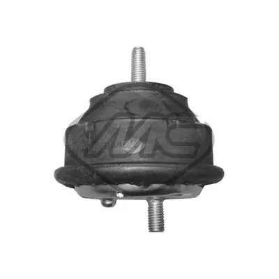 Подушка двигателя BMW E36 1.6/1.8 M40/41/43 METALCAUCHO 02676