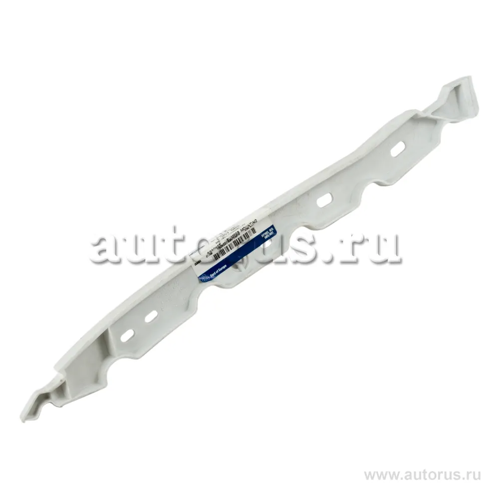 Кронштейн переднего бампера левый FORD MONDEO III 1 357 683