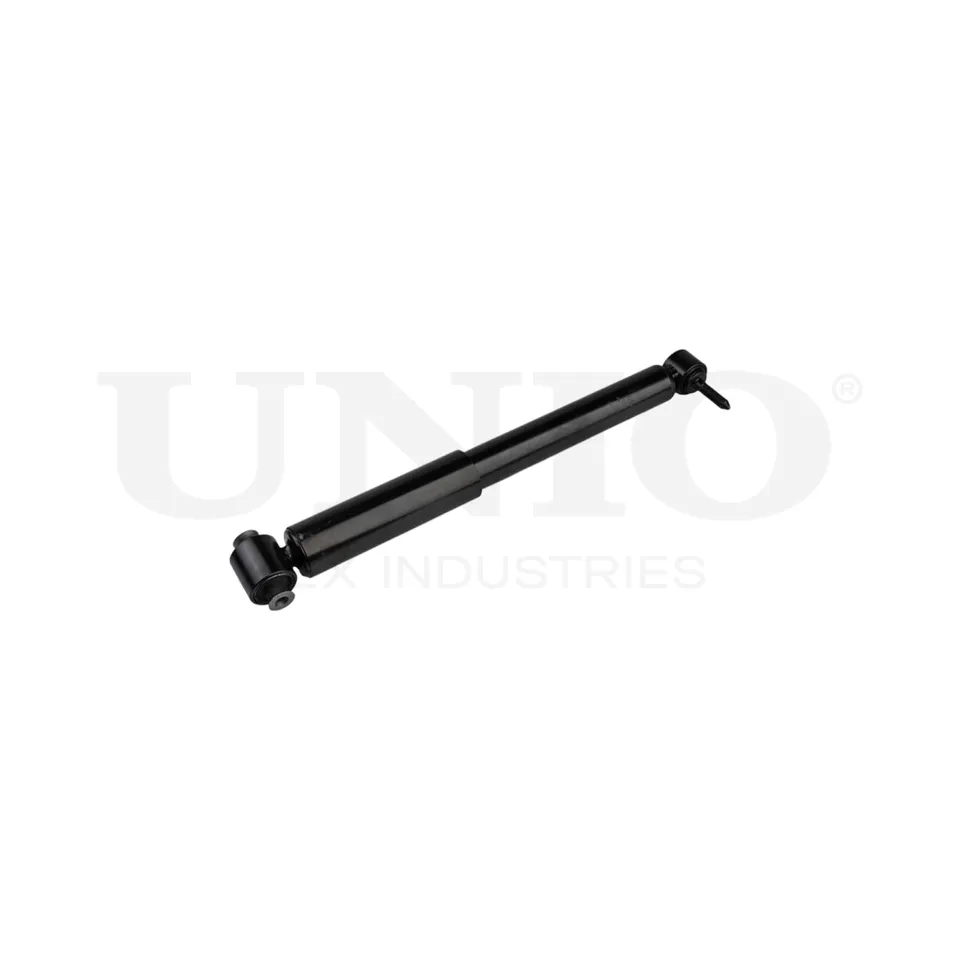 Амортизатор газовый задней подвески UNIO SAB-10450