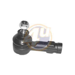 Наконечник рулевой тяги 4U MTA07772