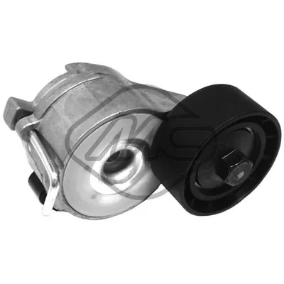Натяжитель ремня PSA 1.4/1.6/2.2HDI METALCAUCHO 06196