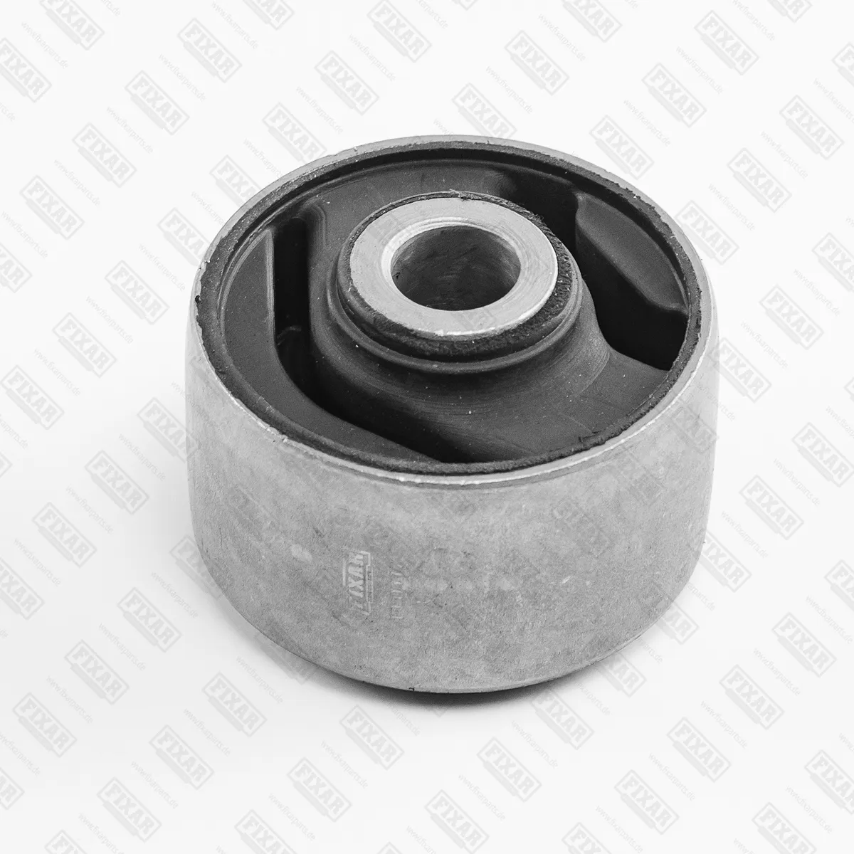 Опора дифференциала задняя SUBARU Forester/Impreza/Legacy 03-> FIXAR FL0417