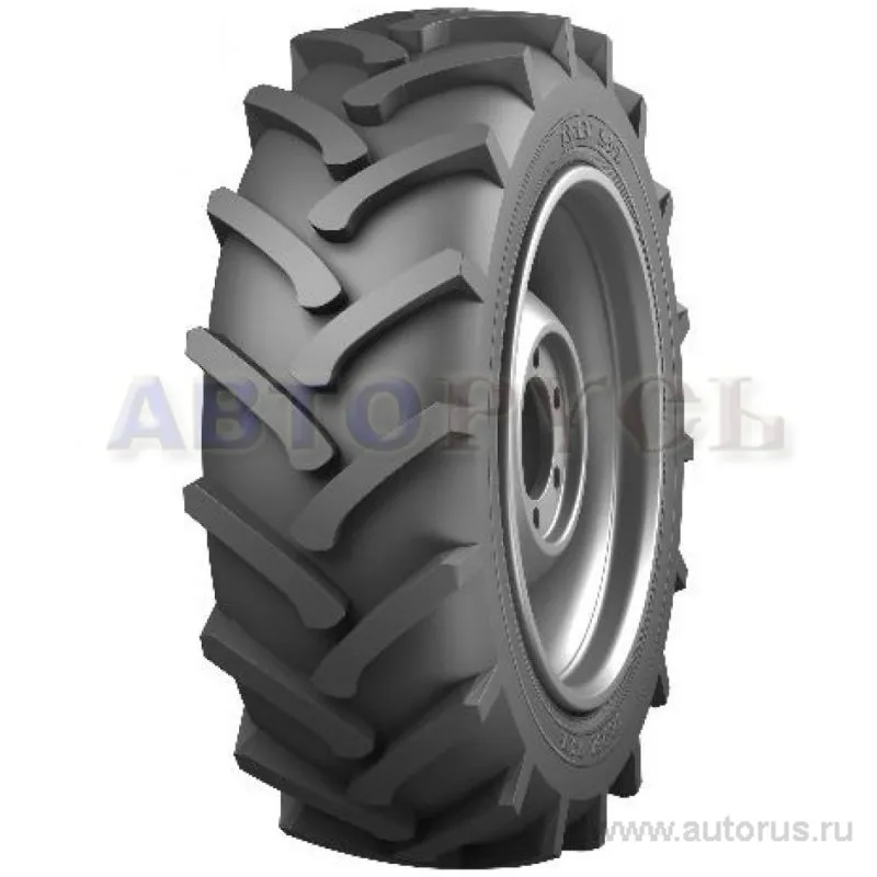 Шина R30 18,40 VOLTYRE Я-319 139A8 всесез 82110017
