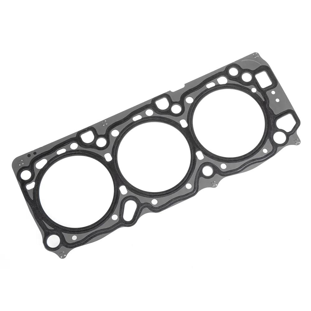 Прокладка головки блока цилиндров MITSUBISHI Diamante 1996-2003 / PJ2 1997-2000 / PJ MD342390