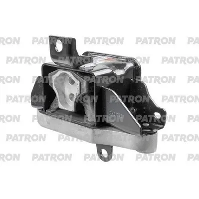 Опора КПП HYUNDAI TUCSON (TL, TLE) 15- PATRON PSE31031