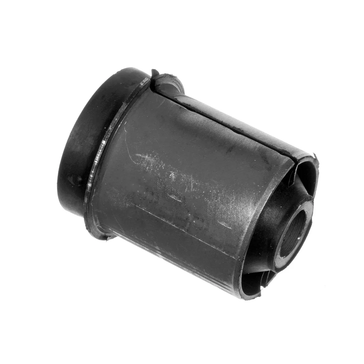 Сайлентблок задней балки L=R AUDI 80/A4(B5) MEYLE 100 505 0017