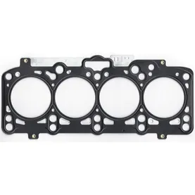 Прокладка ГБЦ AUDI/SEAT/SKODA/VW A3/LEON/OCTAVIA/BORA 1.9 TDI(AGP) 96-10(1.53 мм)
