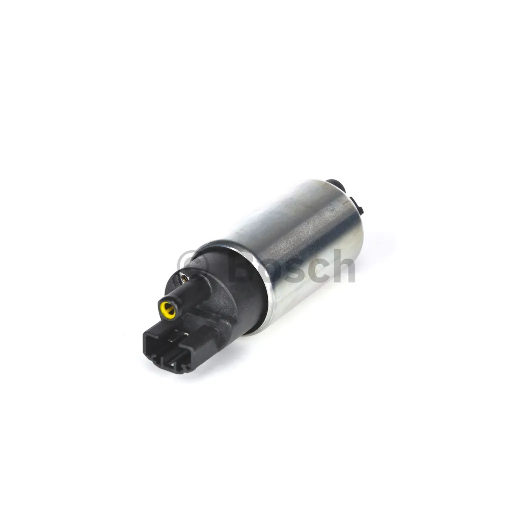 Электробензонасос BOSCH 0 986 AG1 303