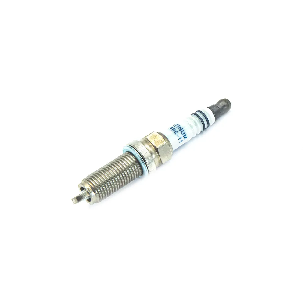 Свеча зажигания Platinum PNF9RC-11 HELLA 8EH188705-161