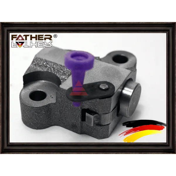 Натяжитель цепи FATHER F1457R44
