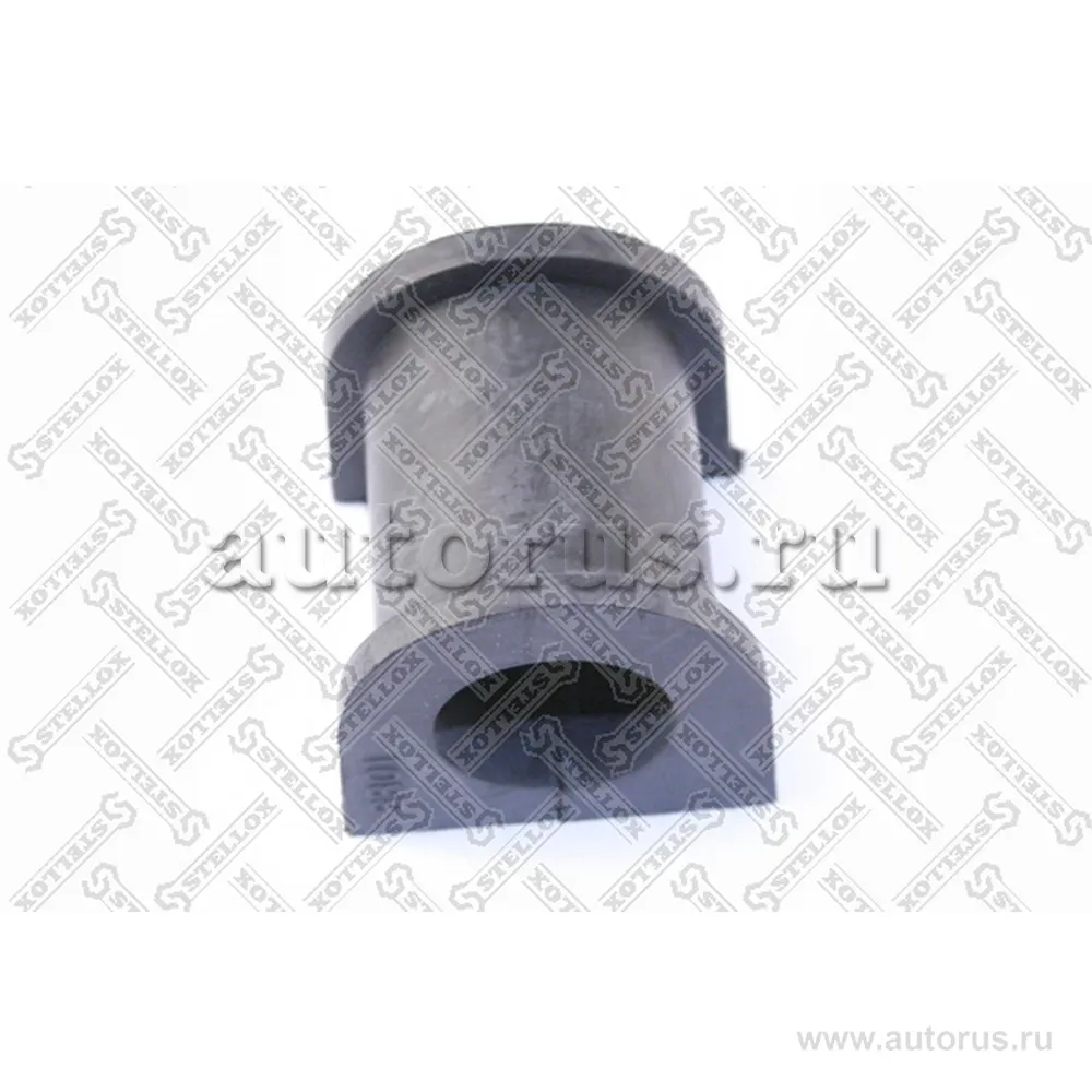 Втулка стабилизатора центральная Suzuki STELLOX 89-61025-SX