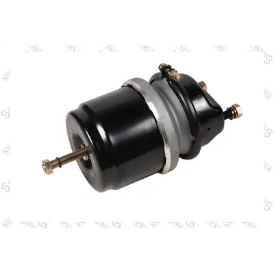 Энергоаккумулятор задн.прав. T20/24 MAN T20/24 DISC (8500552_SX) STELLOX 8500595_SX