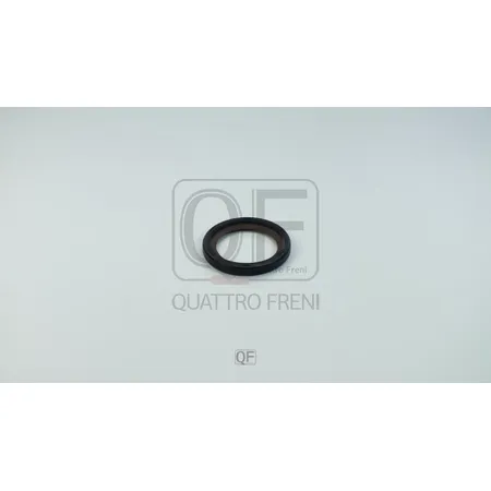 Сальник коленвала QUATTRO FRENI QF70A00013