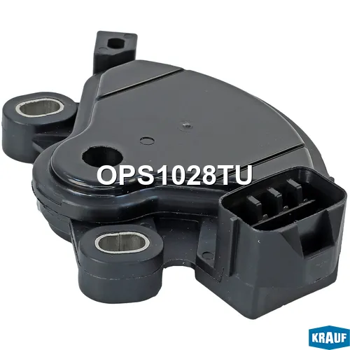 Датчик положения АКПП KRAUF OPS1028TU