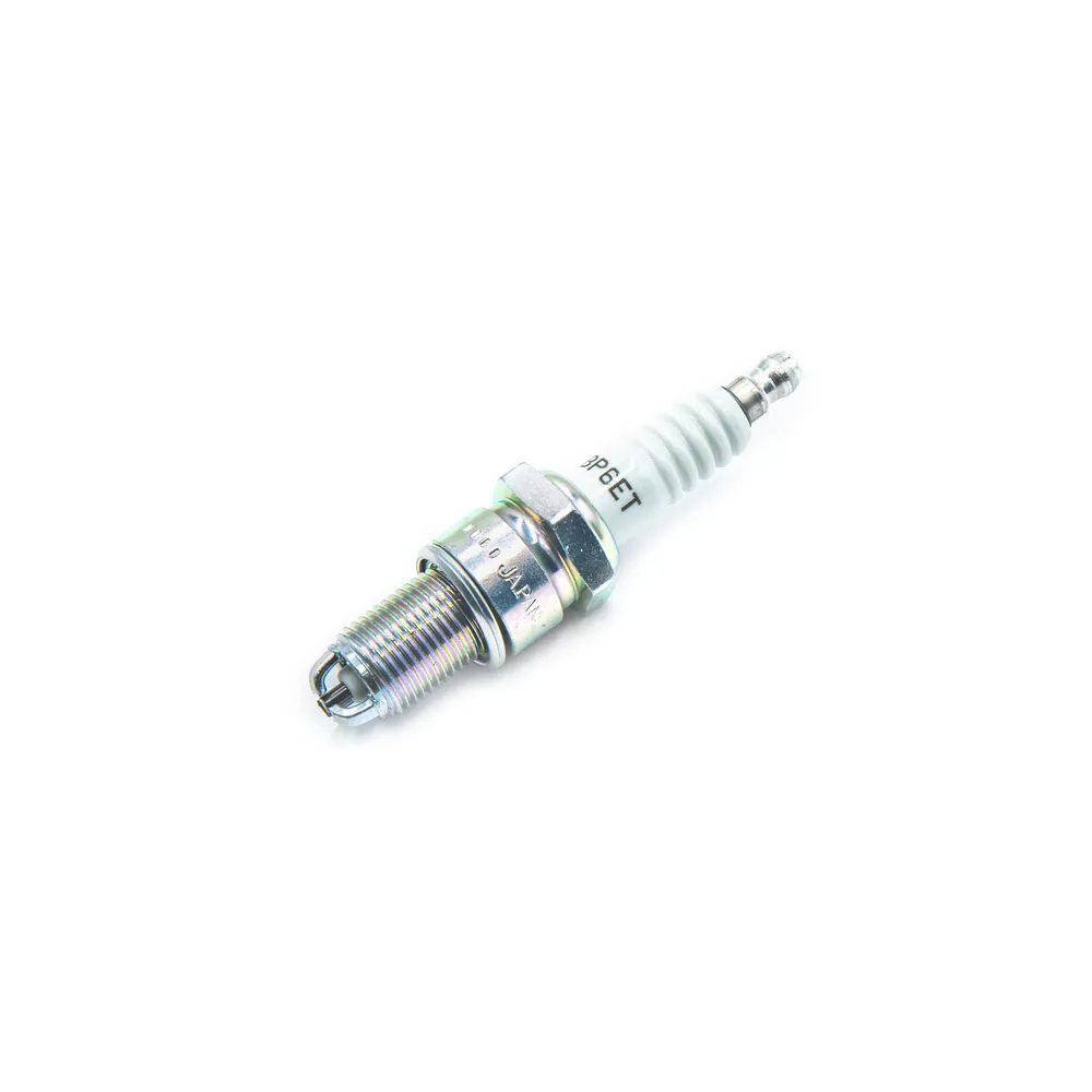 Свеча зажигания BP6ET NGK 1263
