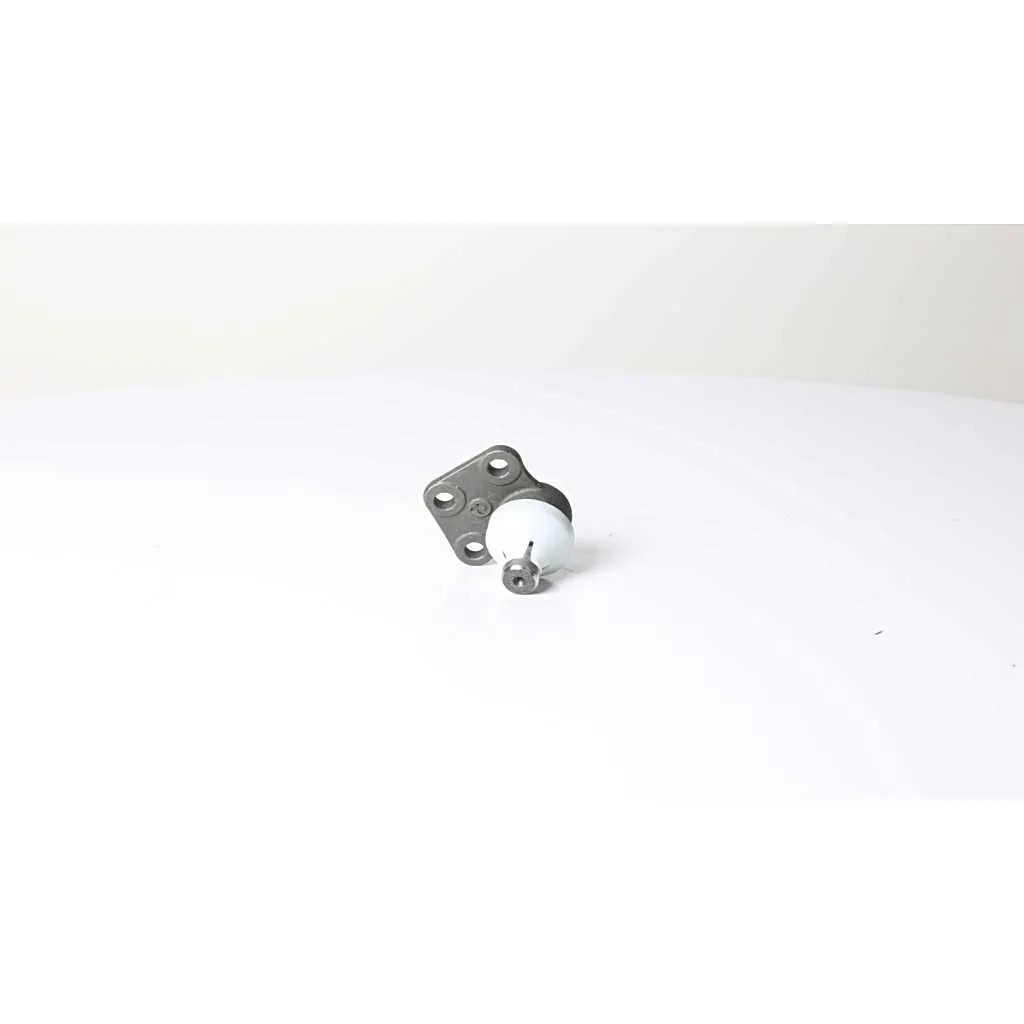 Шаровая опора : r MERCEDES CITAN-KANGO II 2008 BSG BSG 60-310-290