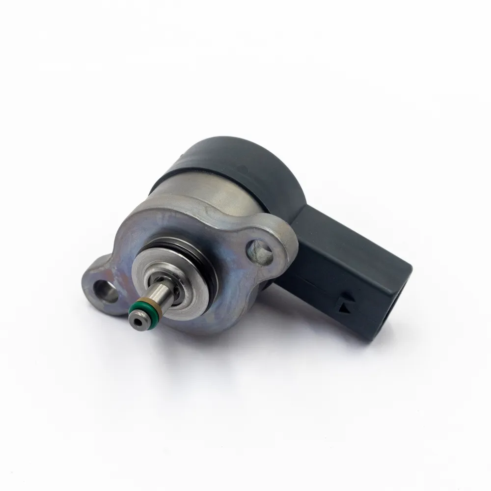 Клапан питания дизеля MB BOSCH 0 281 002 241