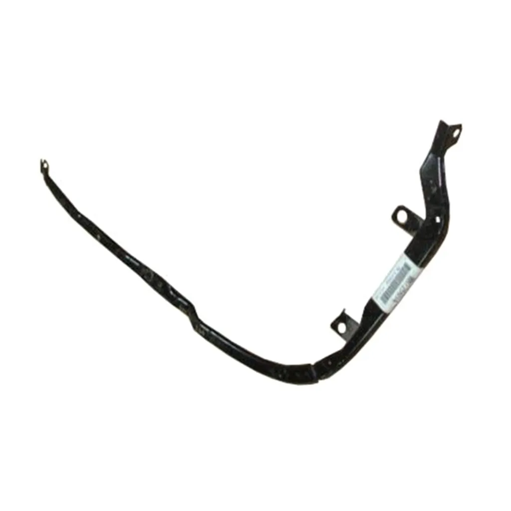 Кронштейн заднего бампера правый ус седан LANCER IX 2003-2010 GORDON MB8679AR