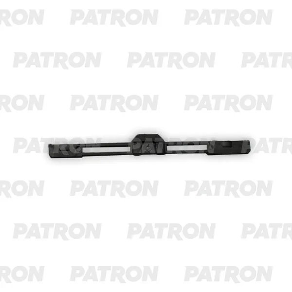 Ремкомплект люка крыши для правая направляющая люка крыши BMW E46 PATRON P38-0059T