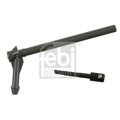 Форсунка омывателя FEBI 22294