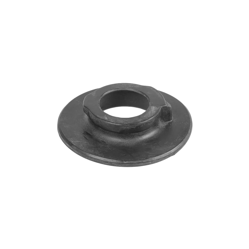 Подкладка VAG 5Q0512297D