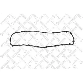 Прокладка поддона двигателя Citroen C2/C3, Peugeot 206/307/Partner STELLOX 11-29048-SX