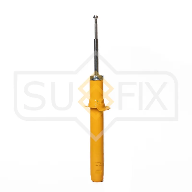 Амортизатор SUFIX SA-1102
