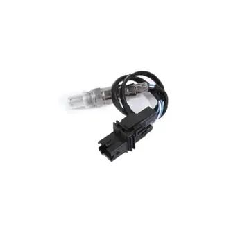 Лямбда-зонд Subaru Legacy/Outback 2.5 98-03, Volvo C70/S70/V70 2.0 STELLOX 20-00143-SX