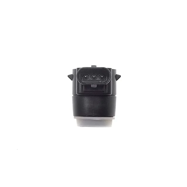 Датчик парктроника VW Touran 07-, Caddy 07-, Scirocco 08-, Seat Altea 07-, шт NTY EPDCVW001