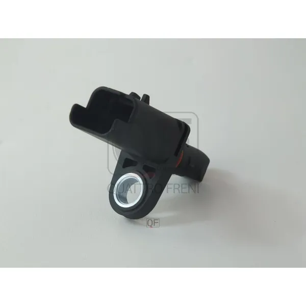 Датчик ABS RR QUATTRO FRENI QF61F00512