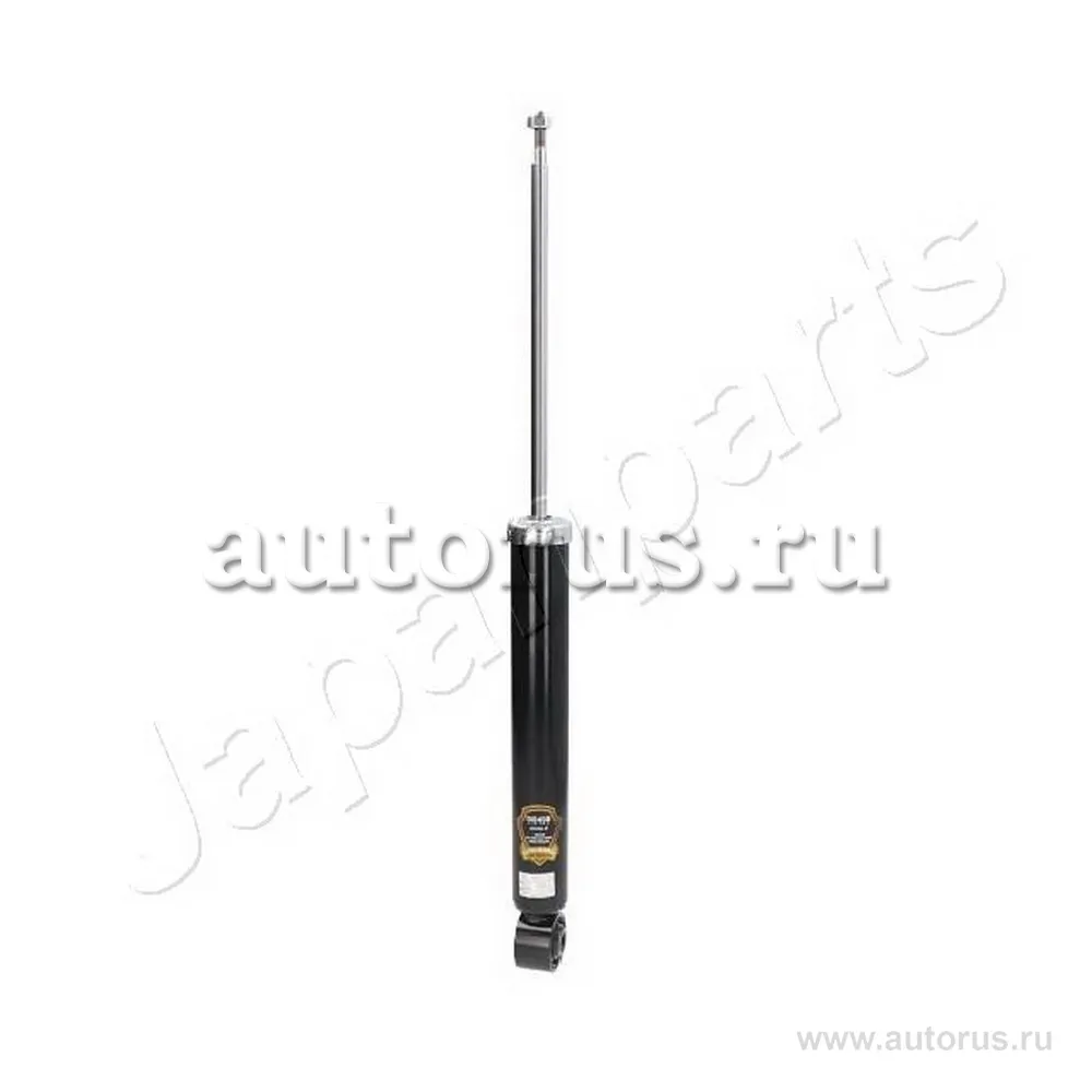 Амортизатор задний L,R JAPANPARTS MM-00498