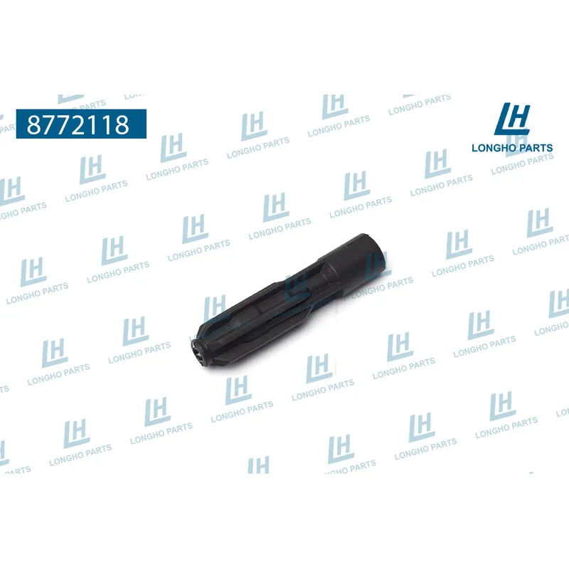 Наконечник катушки зажигания MERCEDES-BENZ A0001594142 LONGHO 8772118