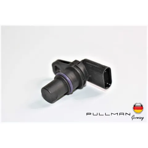 Датчик положения распредвала PULLMAN 709L5061C3