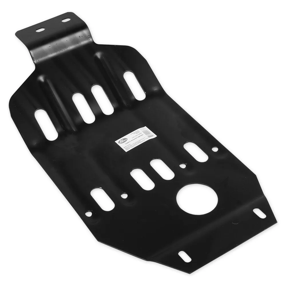 Защита картера ВАЗ 2101 ВАЗ 01-07 Начало 2101-2815100