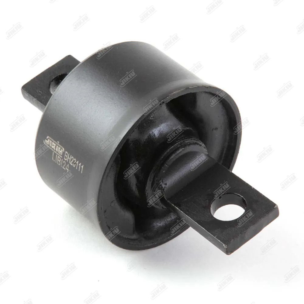 Сайлентблок задн подвески MITSUBISHI OUTLANDER 06, LANCER 07, ASX 10 JIKIU BH23111