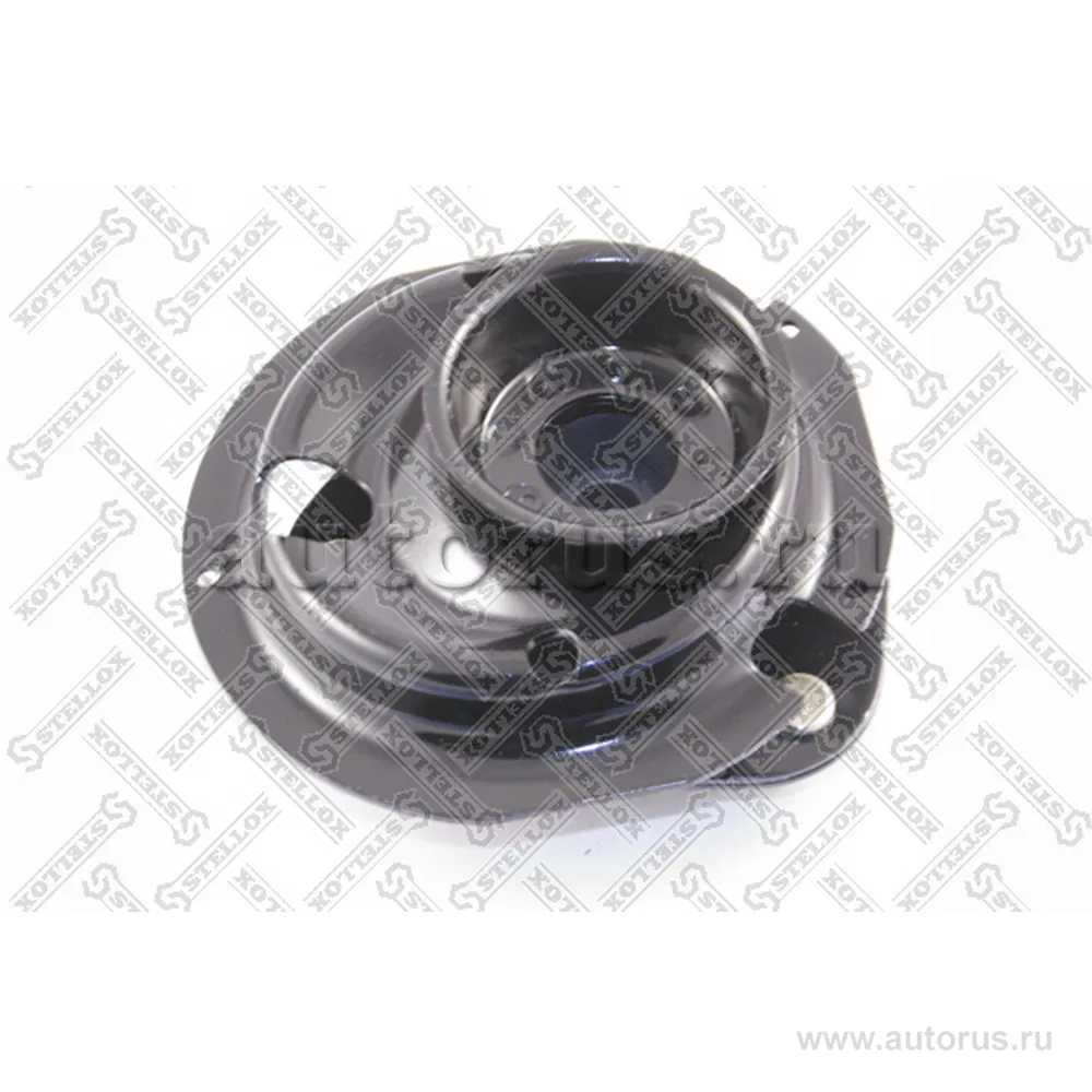 Опора амортизатора зад. л. Subaru Impre (1217010_SX) STELLOX 1217022_SX