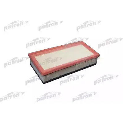 Фильтр воздушный PEUGEOT: 406 98-04, 406 Break 99-04, 406 купе 00-0 PATRON PF1103