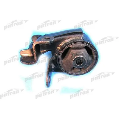 Опора двигателя MAZDA: 323 BJ 98- PATRON PSE3467