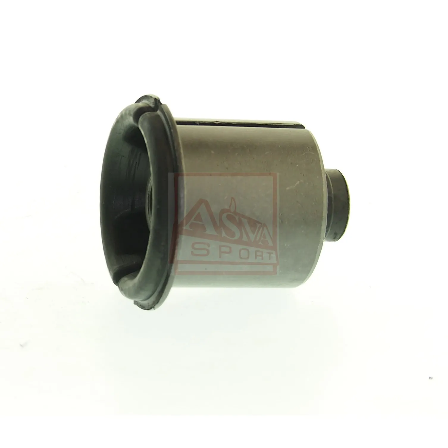 Сайлентблок ASVA 0401149