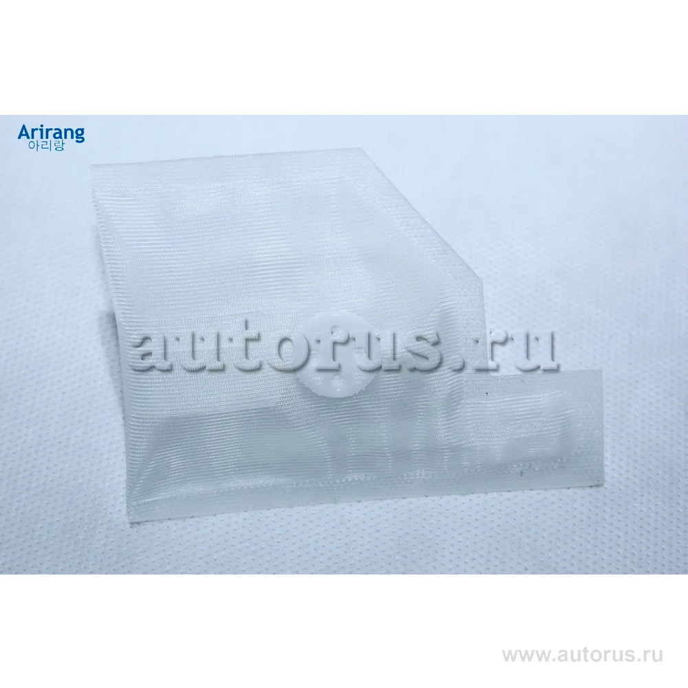 Фильтр бензонасоса Chevrolet (Lanos) ARIRANG CT11